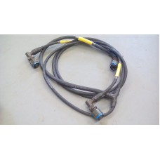 BOWMAN CABLE ASSY PANTHER INSTALLATION 1513624